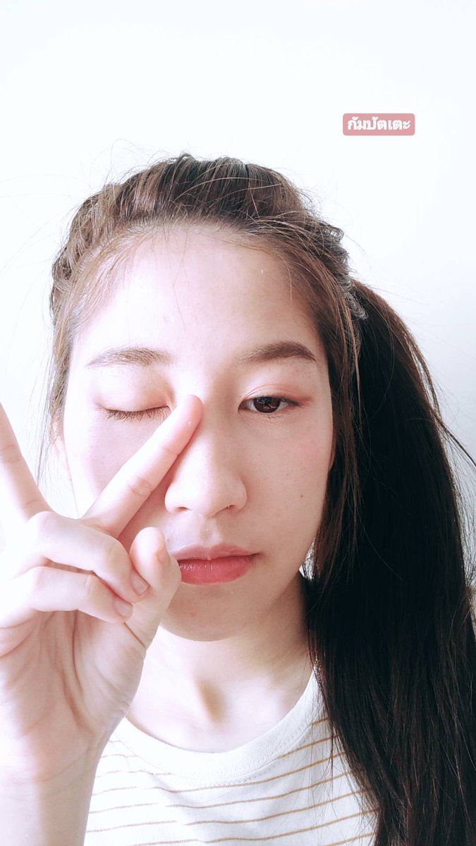 JanChanTHFans's tweet photo. ขอให้ข้อได้สู้... อ้าวเหมือนจะผิดคน~ #BNK48 #JanBNK48 #Jetsupa https://t.co/JAFbgzhBgx