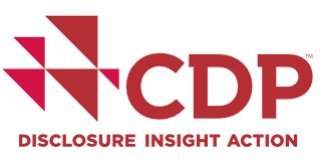 HelenWildsmith's tweet photo. The 2018 @CDP #DisclosureRequest cycle is under way. The follow-on #ActionRequest to 1000+ high impact companies will be sent later in the year: https://t.co/48ooJzLdYi #TheInvestorAgenda https://t.co/GJF9ga4Z99