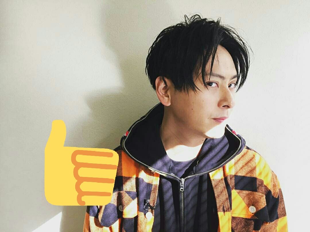 SUGITALOVV's tweet photo. うんむり。 https://t.co/XK5iftEk0E