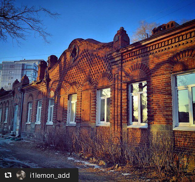 Партизанский проспект, 35а from @i1lemon_add #партизанскийпроспект35а #партизанскийпроспект ift.tt/2EHpxbr