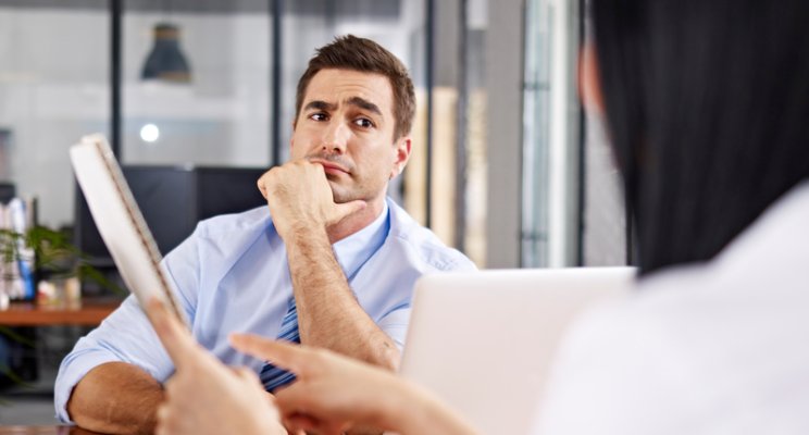 Jeremy Walsh tweet media