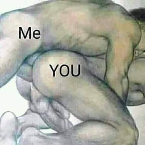 موجب خال (@abooos_502) on Twitter photo 