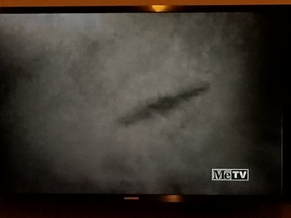 shlingdong's tweet photo. Thebeatsb feelbstayingbawakebthrough
Wow, cell...
The way I feel at 3:30 AM, staying awake through every* #ssfsn show tonight on 4 hours of sleep, 6 PM to 5 AM (*sorry, #MeTVThing):
#VTTBOTS #Svengoolie https://t.co/Zv2KFh4LcD