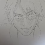 アイナナで 私服 が話題に トレンディソーシャルゲームス アイナナで 私服 が話題に トレンディソーシャルゲームス