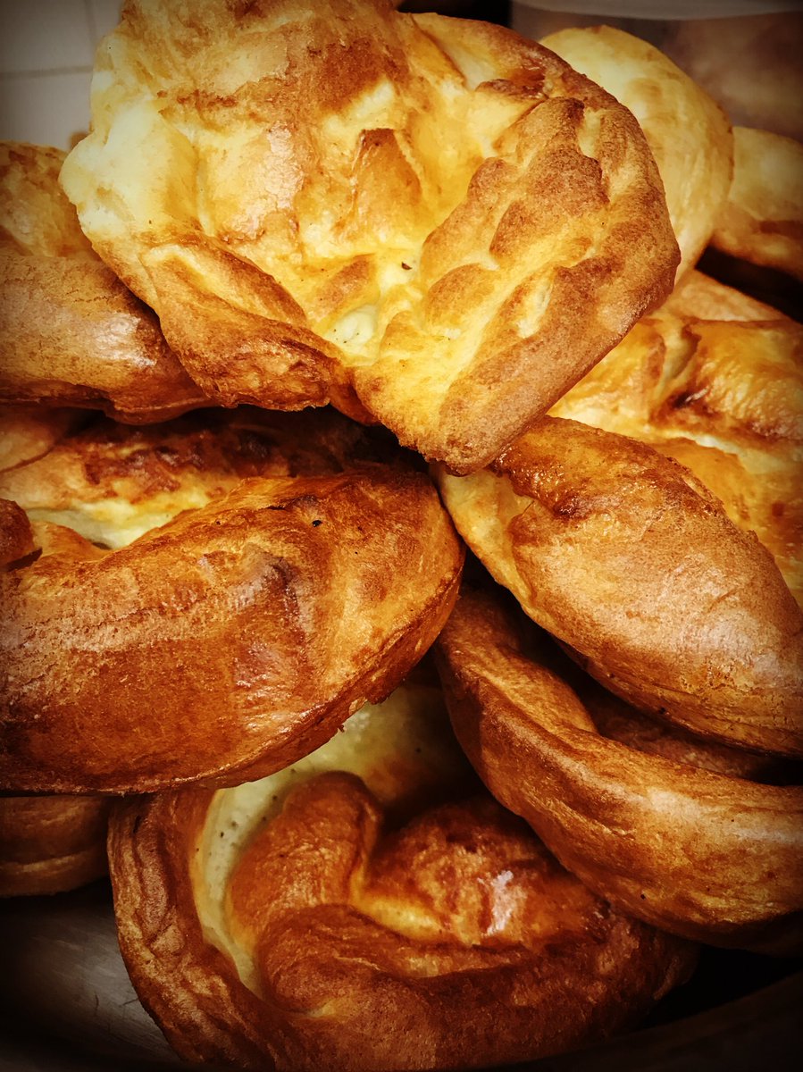 Queens Lytham tweet media