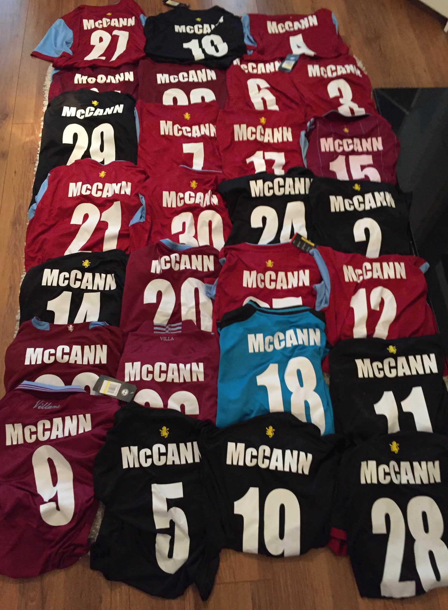 Edel quinn (edel_quinn1) / Twitter