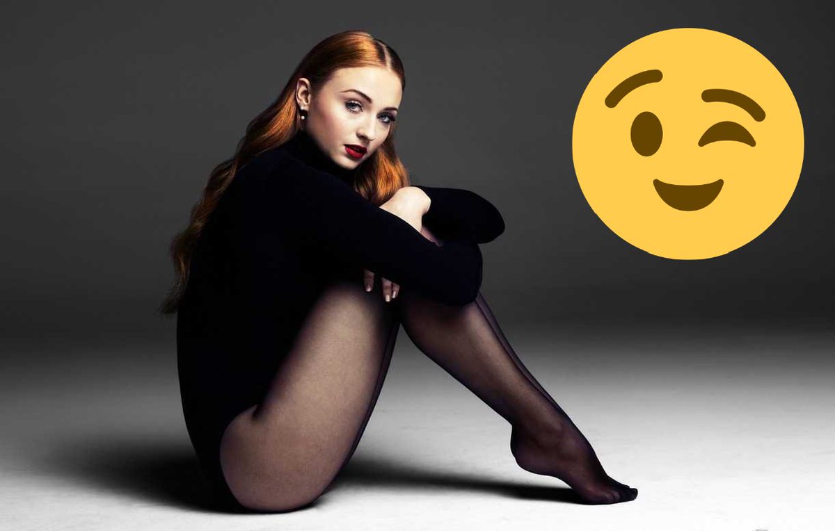 #SeductiveSunday For anyone who wants to RP