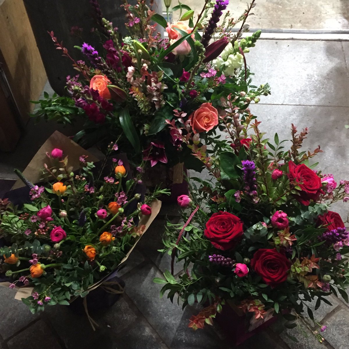 TheEnglishFlowerHous tweet media