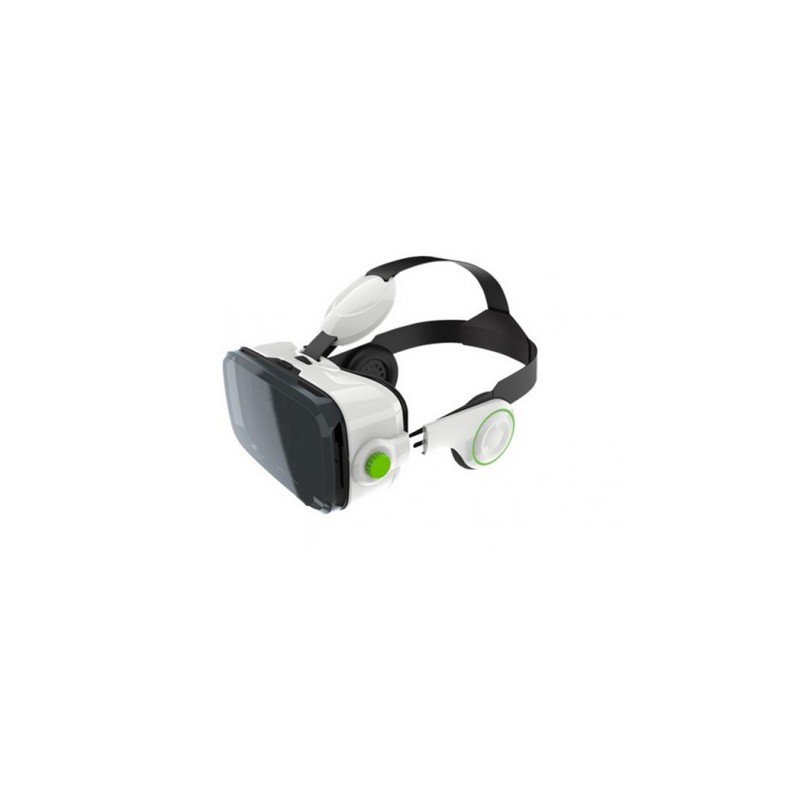 OferteReduceri1's tweet photo. #Reduceri si #Promotii la #TechStar!
Pana la -70% Reducere.
Vezi Oferta >> https://t.co/a5ihQI55OS https://t.co/fjKozWVwVF