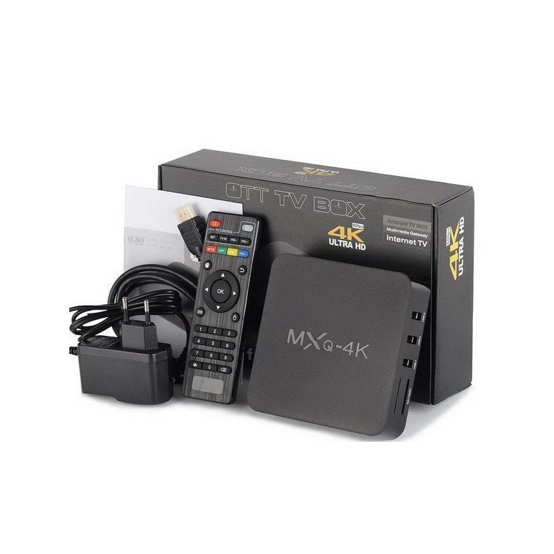 OferteReduceri1's tweet photo. #Reduceri si #Promotii la #TechStar!
Pana la -70% Reducere.
Vezi Oferta >> https://t.co/a5ihQI55OS https://t.co/fjKozWVwVF