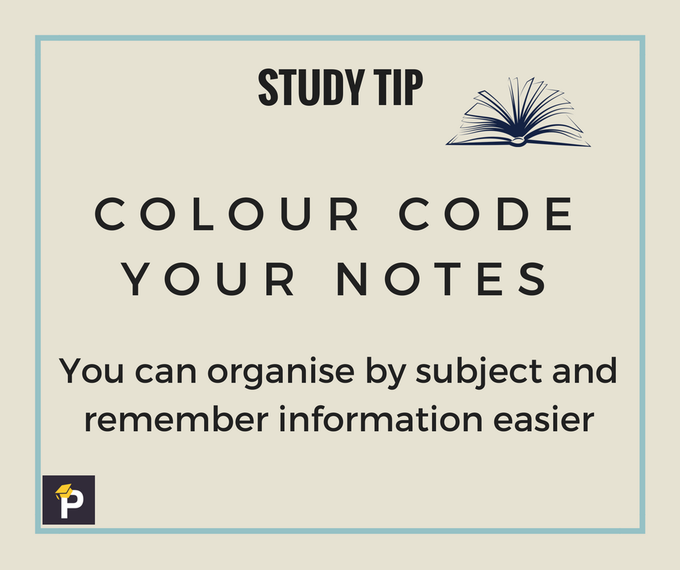 DVMFUsSW0AAqX0d?format=png&name=small