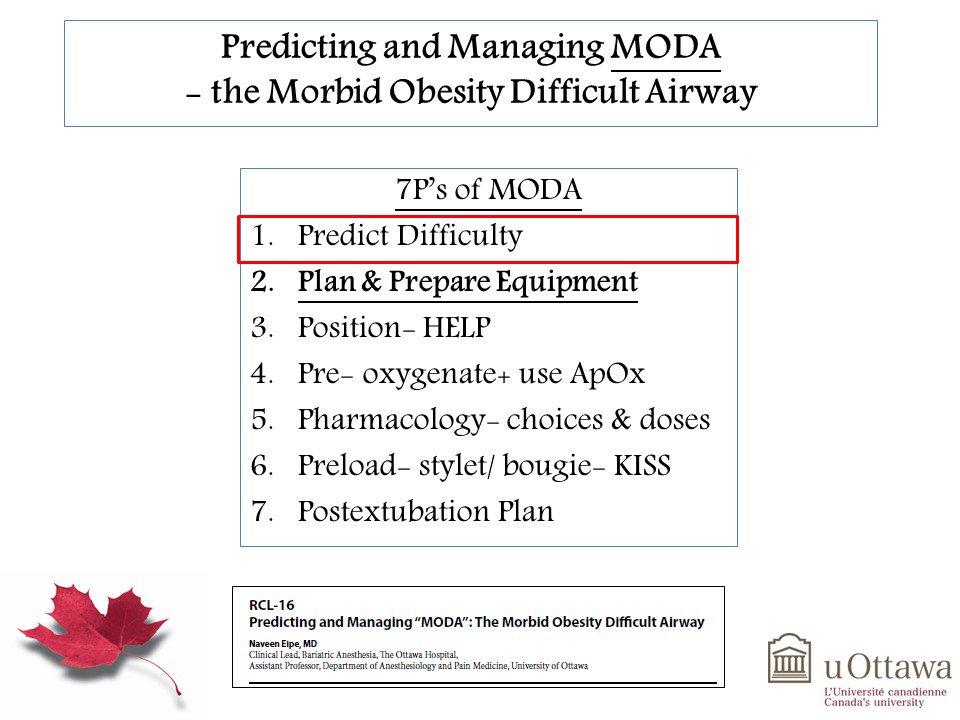 download recent developments in decision support systems