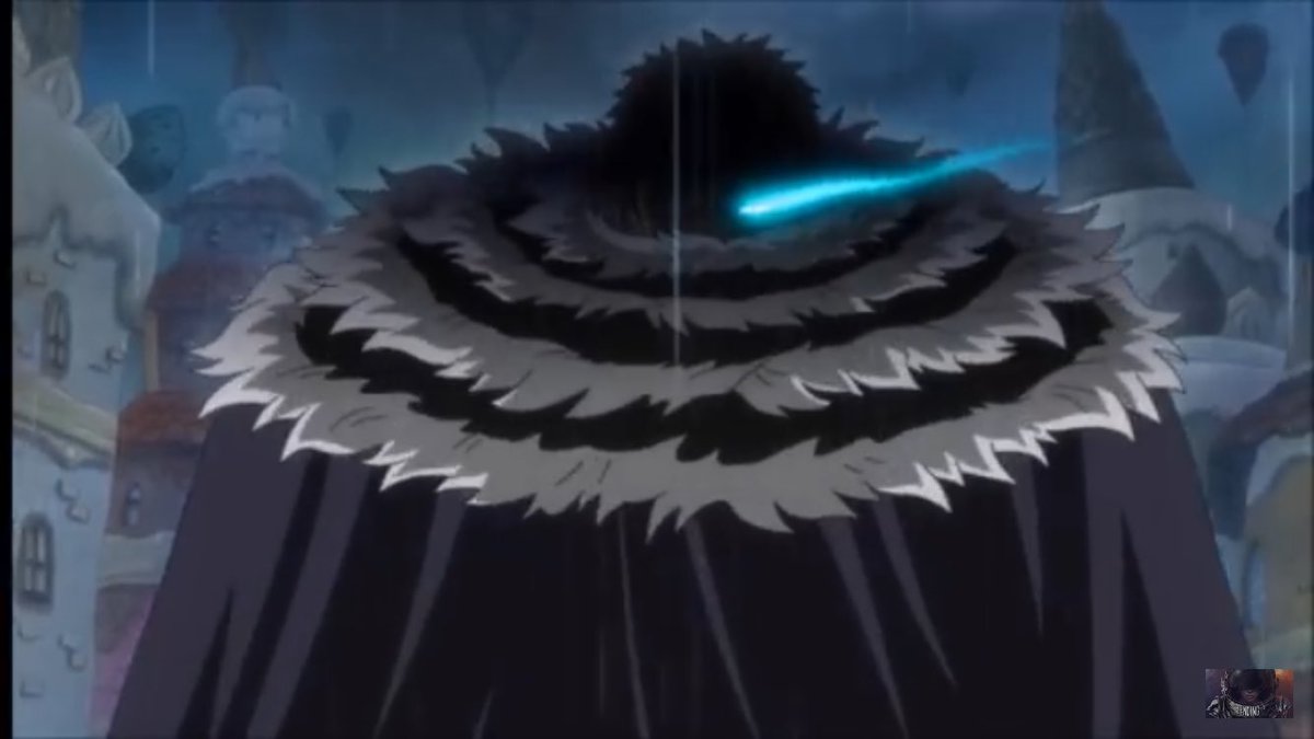 みちひと One Pieceの知識皆無だけど このマント羽織ったキャラが気になるからキャラ名教えてください そして包まれたい みちひと One Pieceの知識皆無だけど このマント羽織ったキャラが気になるからキャラ名教えてください そして包まれたい