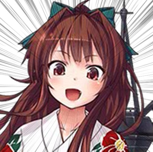 鳳仙 Housen4274 Twitter