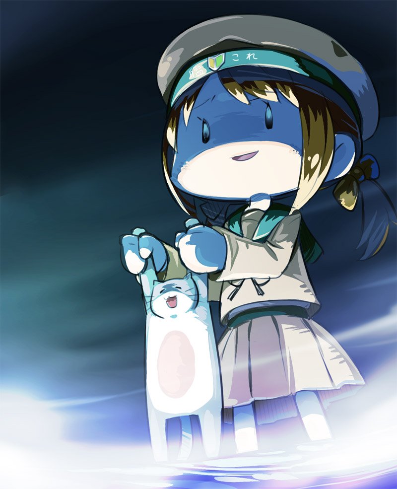 鳳仙 Housen4274 Twitter