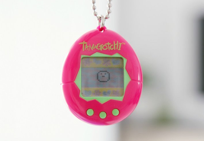 Carlos Sánchez tweet media