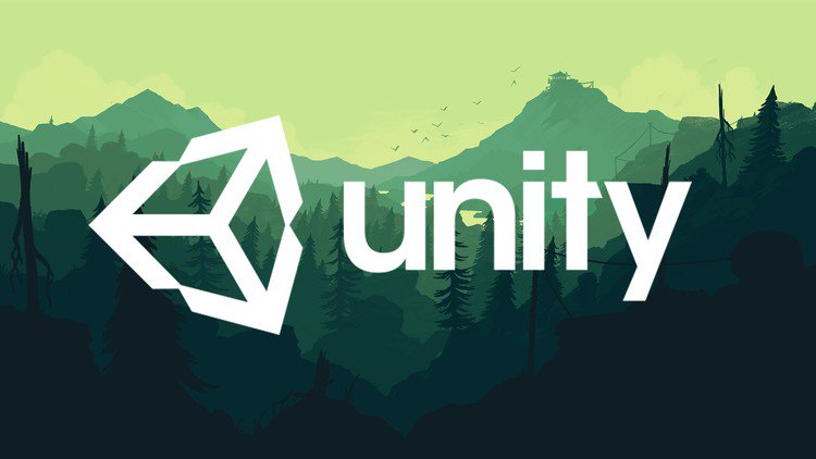 Unity3d_AtoZ's tweet image. Unity : Beginner to Advanced - Complete Course
☞ on.codetrick.net/S1AMMXMUG
#unity #unity3d #gamedev
rJpfGQG8G