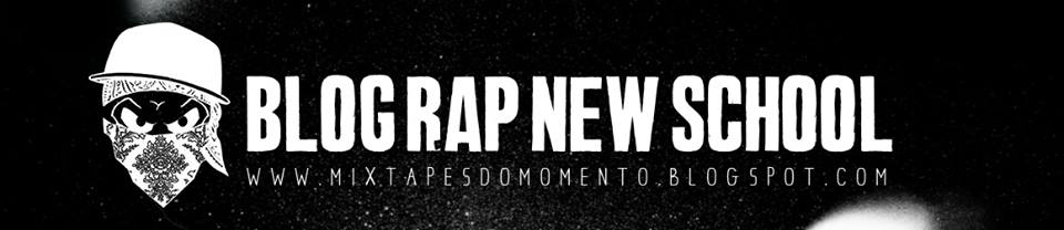 Mixtapes do Momento (site) (@mixtapesdmoment) / Posts / X