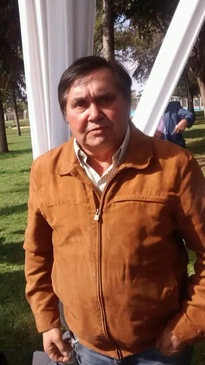 La tribuna del gordo tweet media