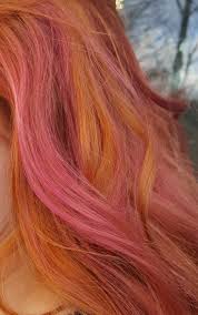 #colourcreate #msalons