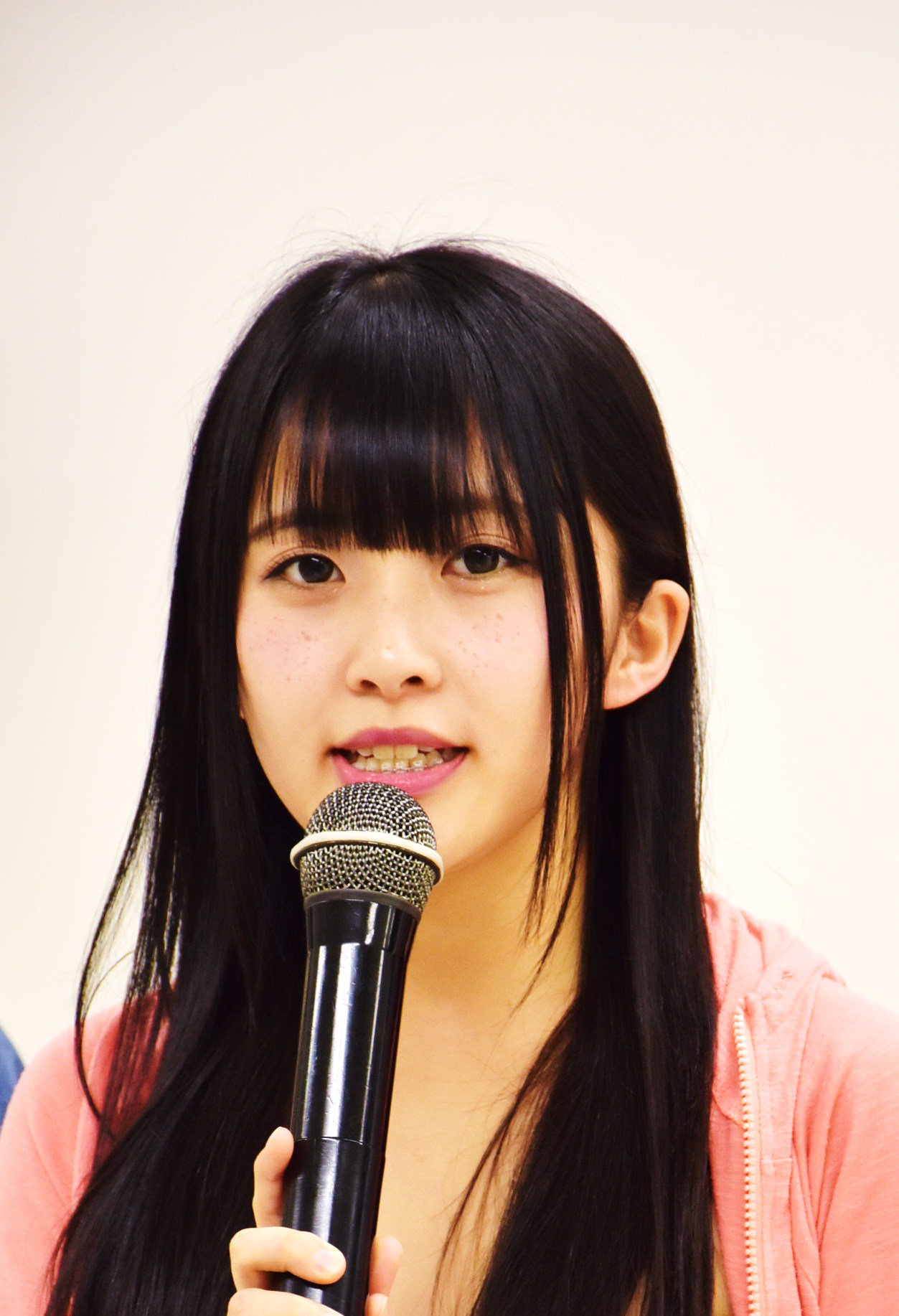 ハイパーワンダー on X: 