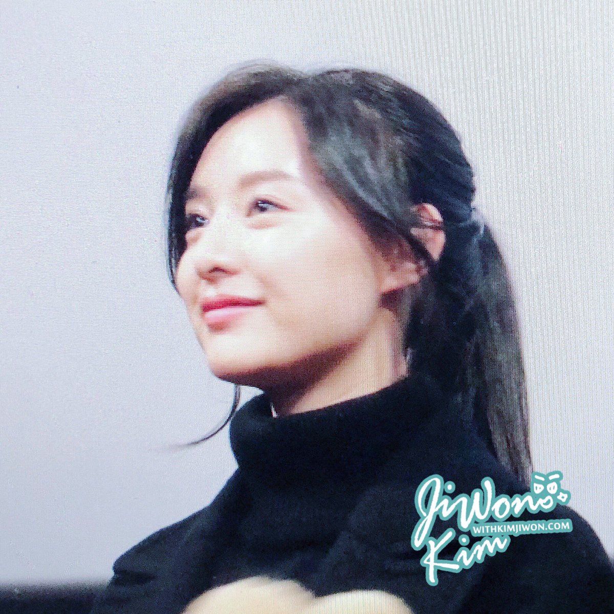 180204 영화'조선명탐정:흡혈괴마의 비밀' 대구 무대인사 프리뷰

#김지원 #金智媛 #kimjiwom