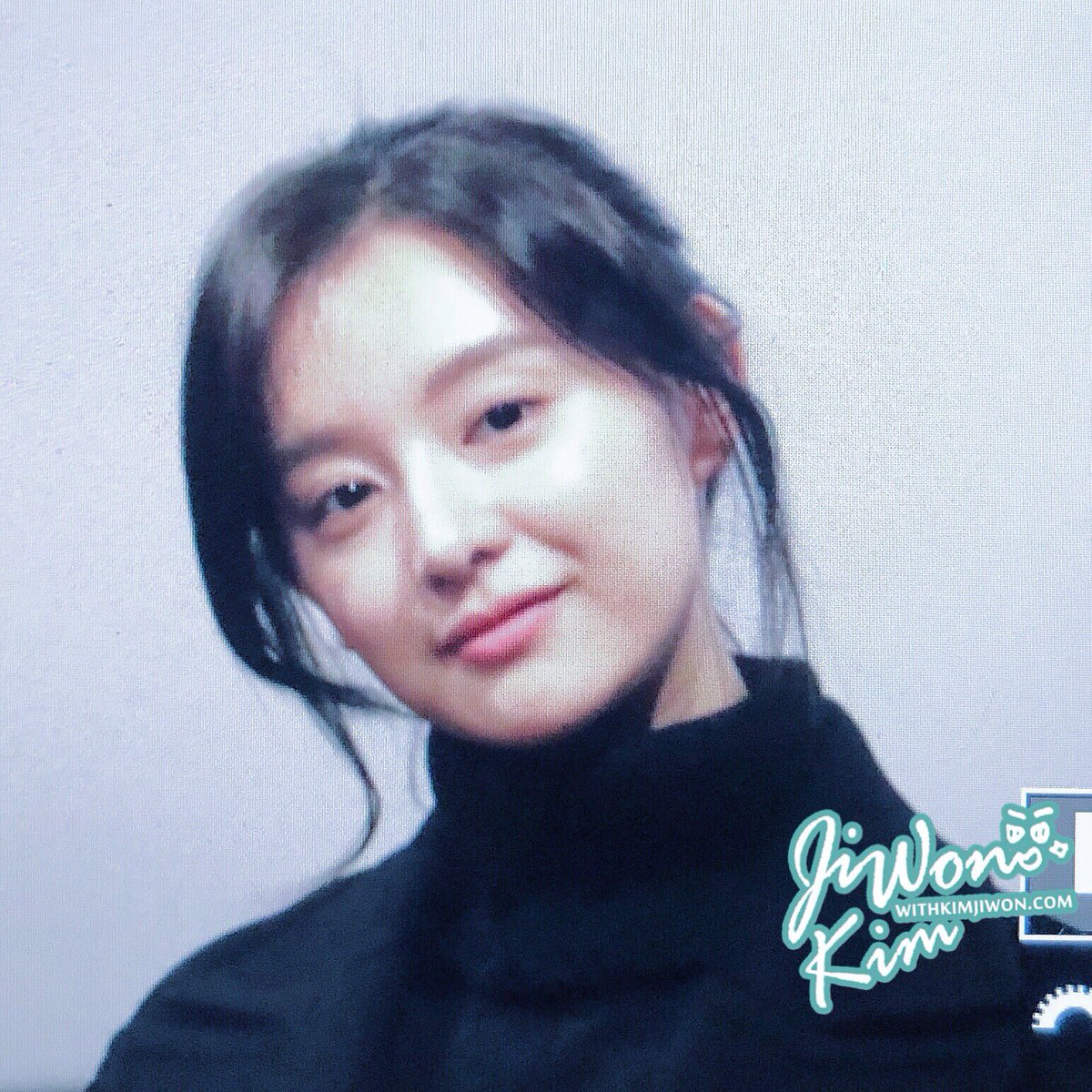 180204 영화'조선명탐정:흡혈괴마의 비밀' 대구 무대인사 프리뷰

#김지원 #金智媛 #kimjiwom