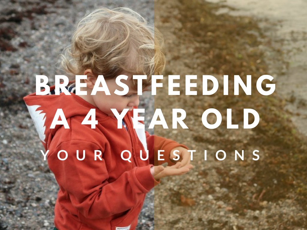 Wondering why mums might breastfeed a 4 year old?  I have been answering fellow bloggers burning questions about extended breastfeeding!
monkeyandmouse.co.uk/your-burning-q…
<a href="/_themumdiaries/">Jaymee @ The Mum Diaries</a> <a href="/onesmallhuman/">Stacey</a> <a href="/carlymarkham1/">Carly Markham</a> <a href="/ToaufinityandB/">To Aufinity & Beyond</a> <a href="/helenremi411/">Helen</a>
#breastfeeding #extendedbreastfeeding