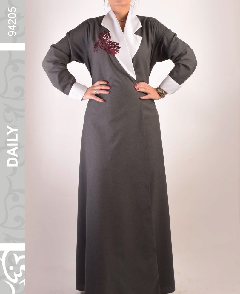 Manar Alrawi (@ManarAlrawi) / Posts / X