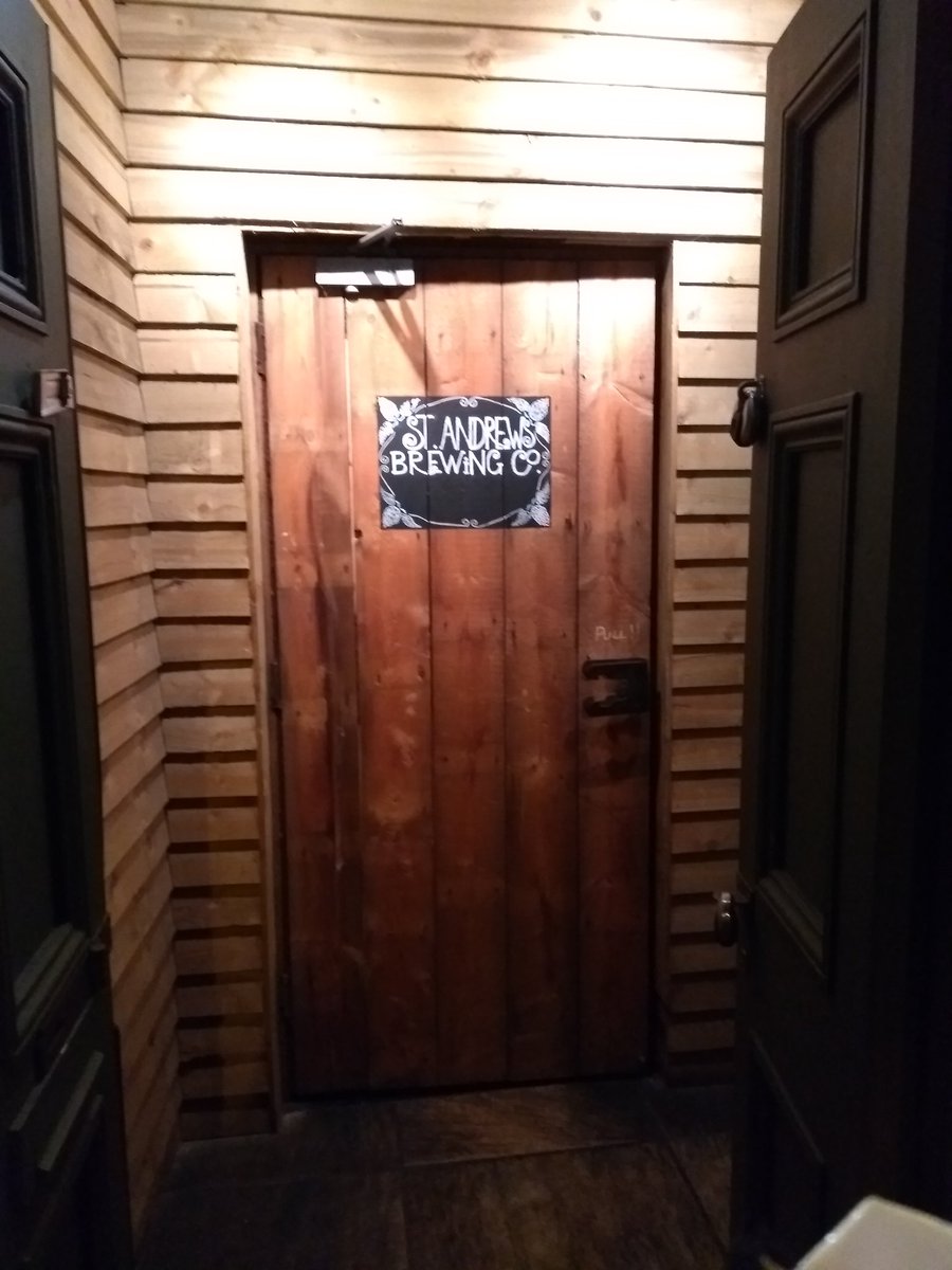 Well, this is new... <a href="/standysbrewing/">Stan Brewco</a> 

craftbeerlist.co.uk/listing/st-and…