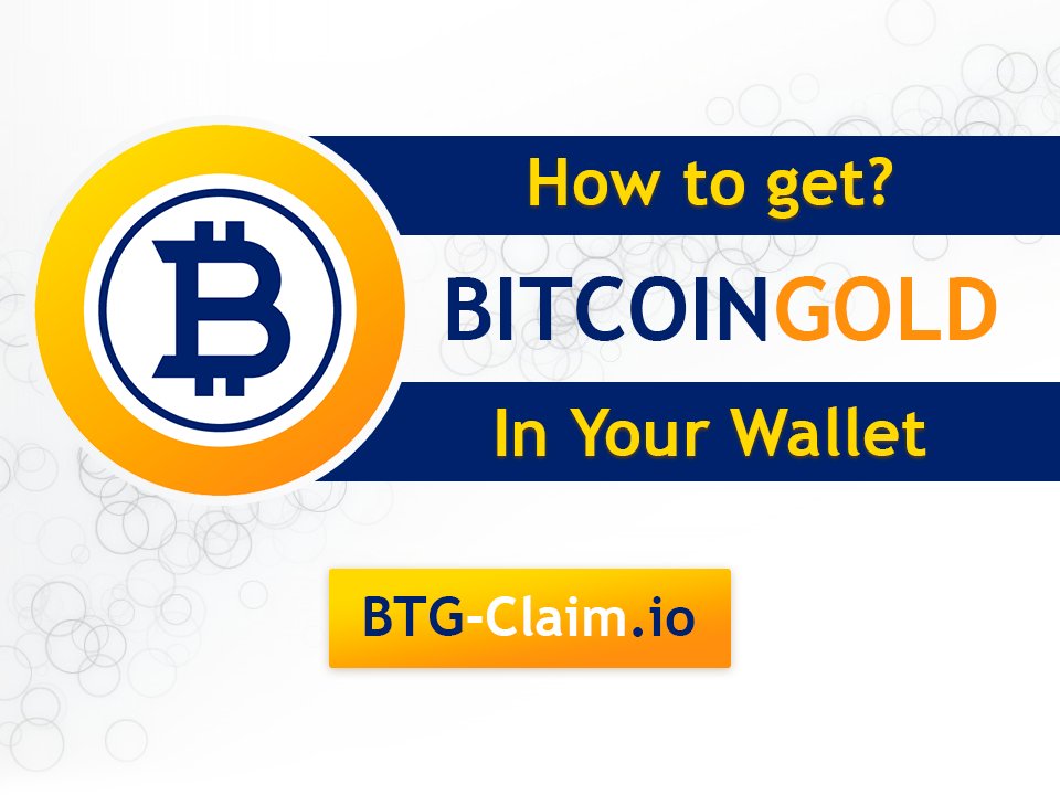 btgclaim's tweet photo. #BITCOIN #BITCOINGOLD #BTGCLAIM #BTGPRICE
https://t.co/jbOXDrUu92 https://t.co/DFO30I20Fp