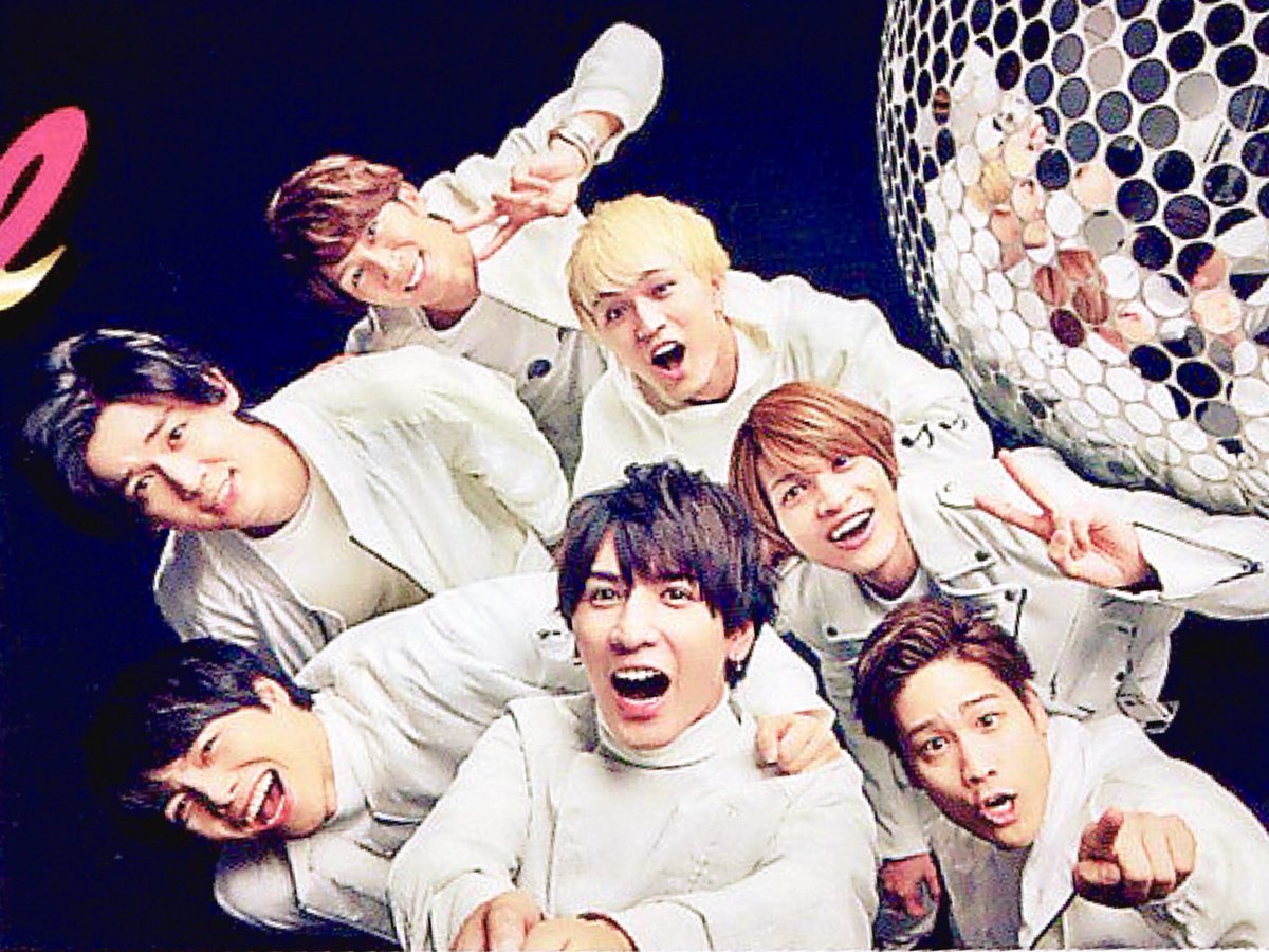 ___kmkj's tweet photo. 突然ですが いまの実習おわって落ち着いたら アカウント変えます〜〜 、 もしまた繋がってくれる方いたら、いいねください 🕊🕊 ありがとうございました 🐶🌟 https://t.co/YGE7z4IozY