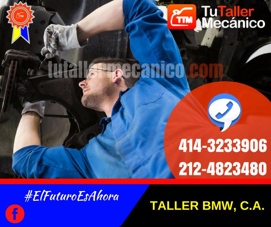 PDAUTO's tweet photo. En Taller BMW son especialistas en reacabado automotriz y reparación de colisiones. Los encuentras en #Caracas https://t.co/XOGwyqtrud 👌💰💪 https://t.co/ytfLTzJ2YC