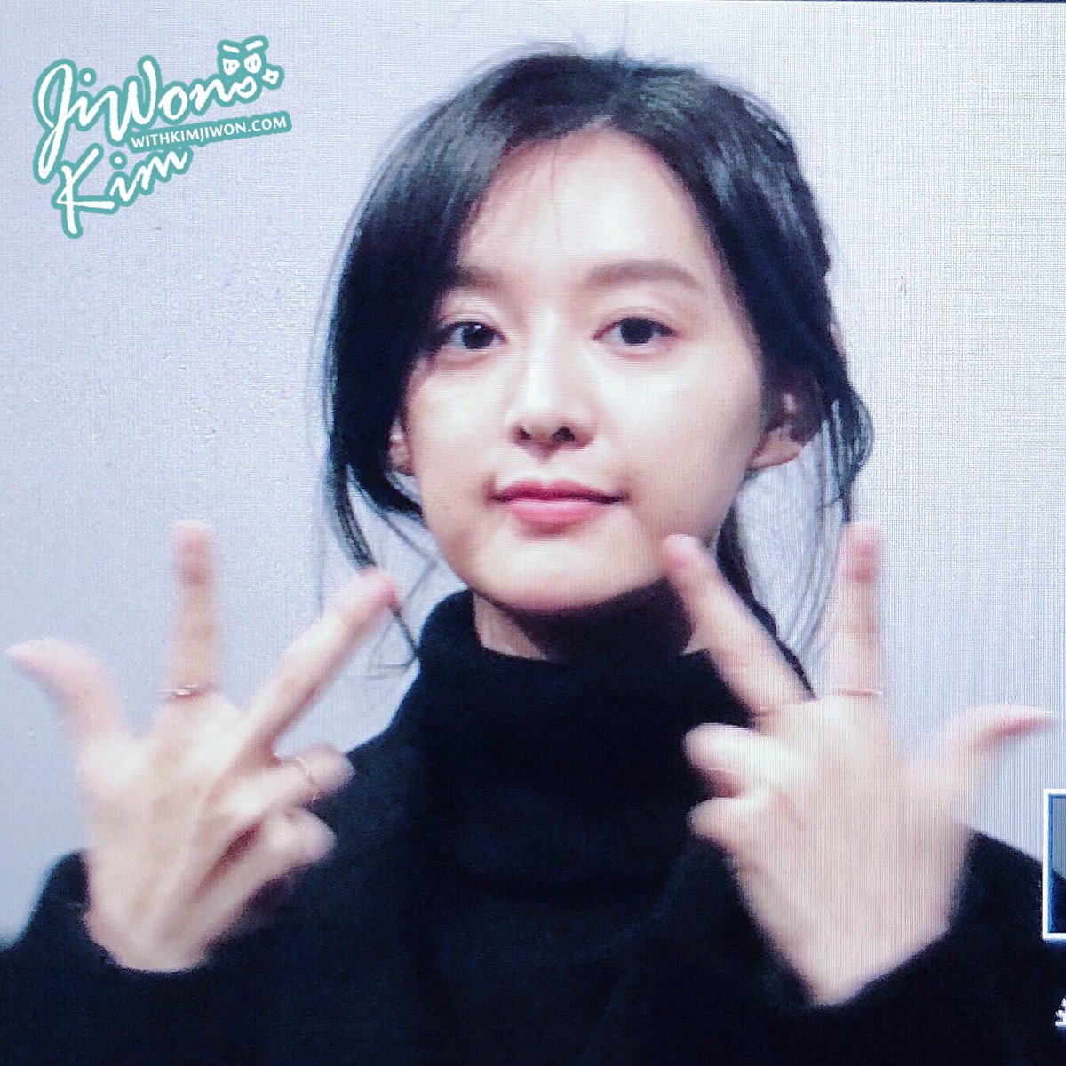 180204 영화'조선명탐정:흡혈괴마의 비밀' 대구 무대인사 프리뷰

#김지원 #金智媛 #kimjiwom