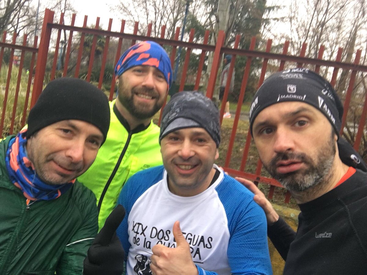 is_ismaro's tweet photo. @IsiPC78 @RangersLeganes @tramoreirishtav También pon foto de la salida! Jeje https://t.co/XKsWk4YlyN