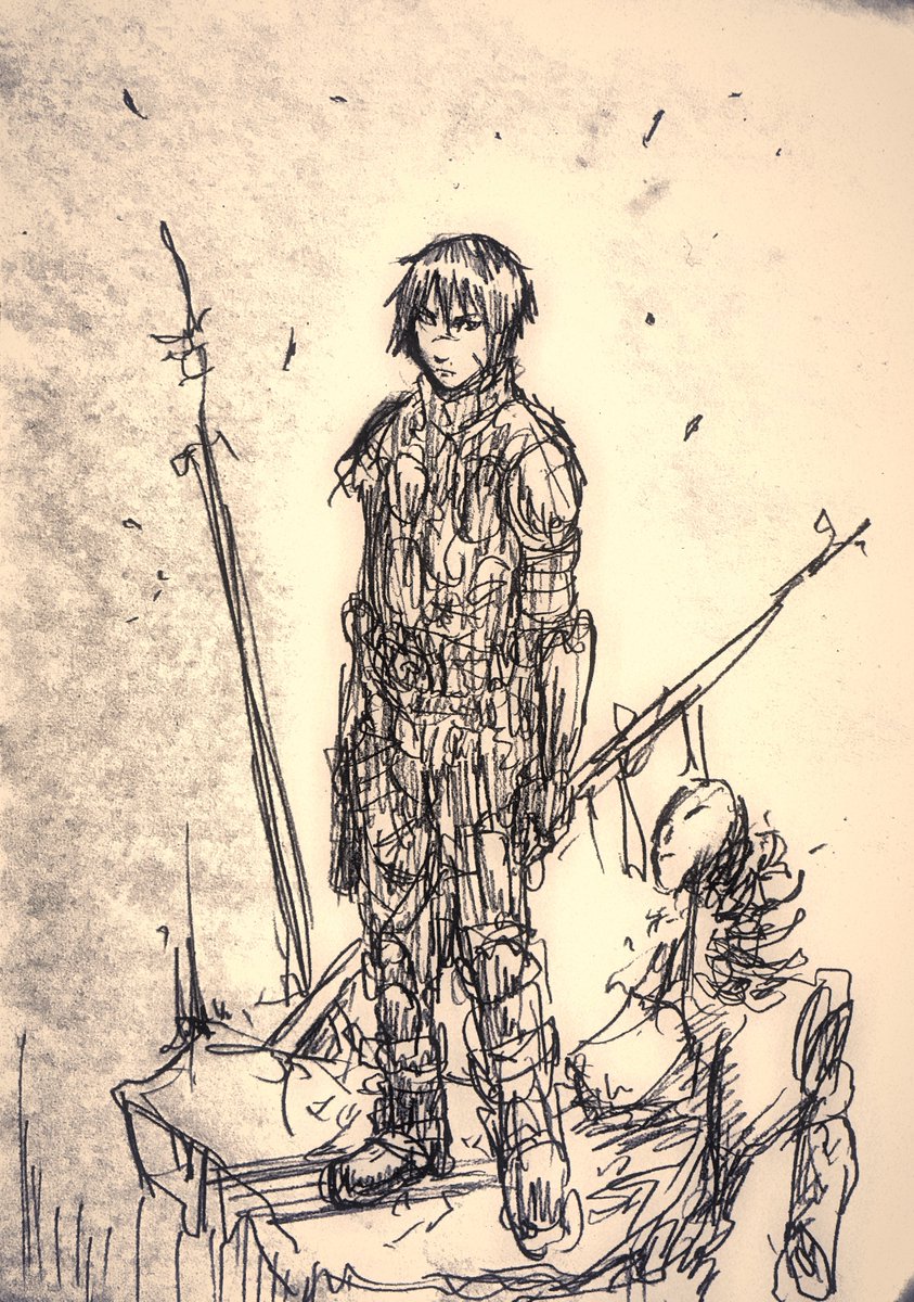 内海まりお 6 6コミティアp17a か カッコいい ー メガストラクチャー 巨大建造物 クールな霧亥 シボさんカワイイ 特に第三形態の 極楽京都日記 映画感想 Blame ブラム Netfilx T Co Lawzxhdvz0 Blame Anime Blogger