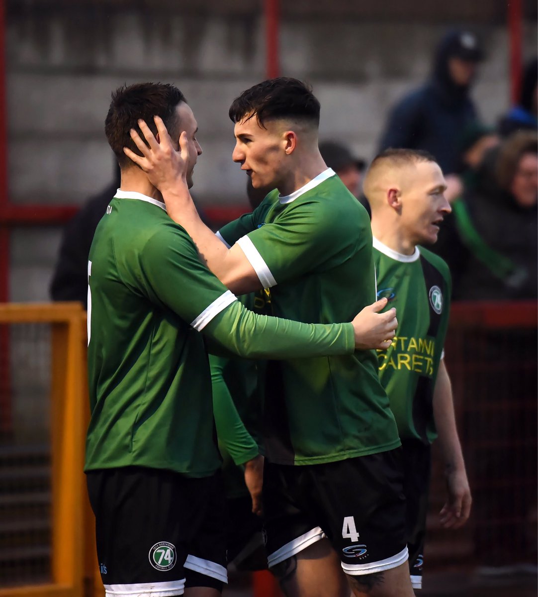 1874 Northwich (@1874northwich) on Twitter photo 