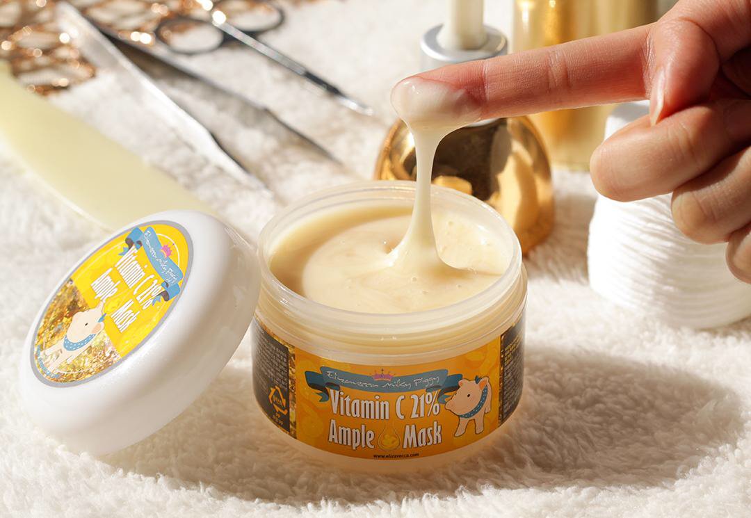 Chloesmama7's tweet photo. The product that I will be trying out in 72 hours isโฆ #Elizavecca #literite #Elizaveccavitamincream #HeatingCream https://t.co/vcPkOJC7he https://t.co/EKRp9IsXO9