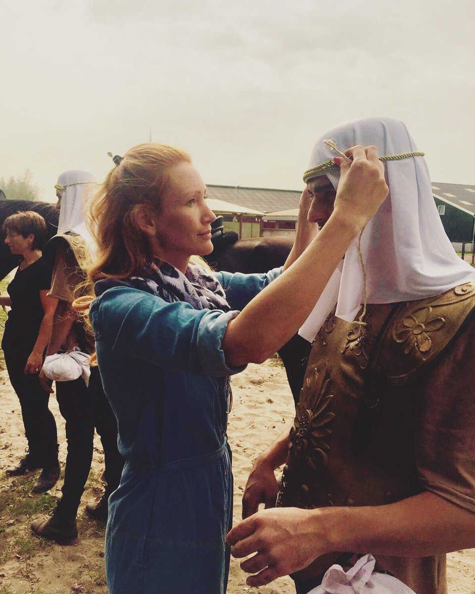 backsnapmusic's tweet photo. During the shoot of our first video 🎬 enjoy your Sunday! ☀️😁 #backsnap #backsnapmusic #sunday #video #warriors #horse #egypt #music #trap #edm #styling #instagood #picoftheday #redheadagency #mashdiplace #friends #sun #go #hard https://t.co/soCooKn2AR