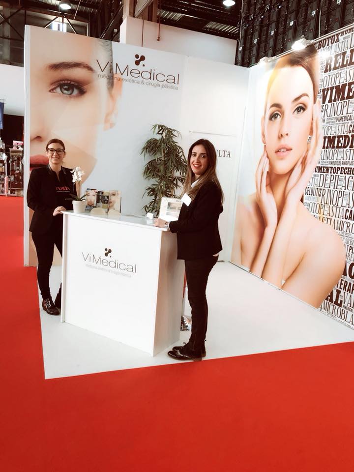 vimedical tweet media