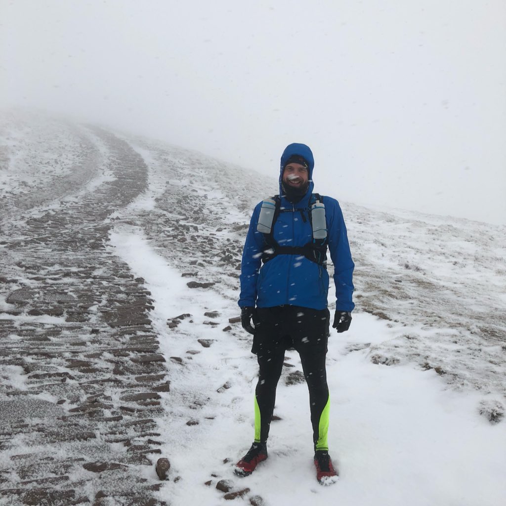 jonrees39's tweet image. #NewProfilePic