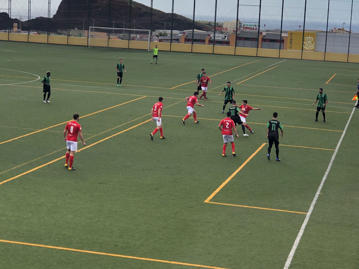 CardonalLaguna's tweet photo. Comienza

JUVENIL A - Las Zocas
" Vamos CARDONAL "

#soyverdinegro https://t.co/kO2IMjhTH3