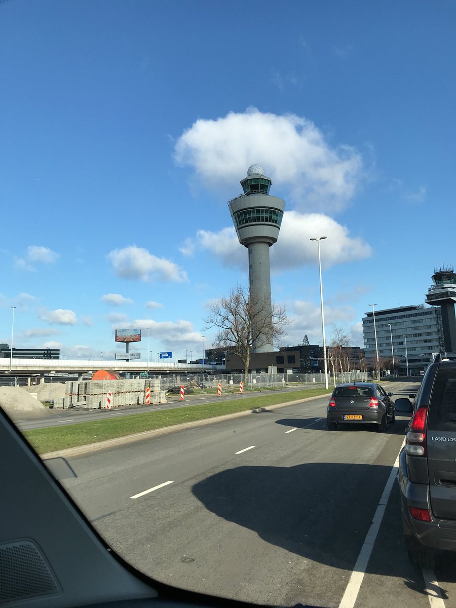 inevaCinema's tweet photo. Ready to pick up our #cinemapartners from the airport and go to the #ISE2018 to finish the last details for the amazing soundroom canβt wait to Tuesday when the show opens:) https://t.co/47UXyarMnL