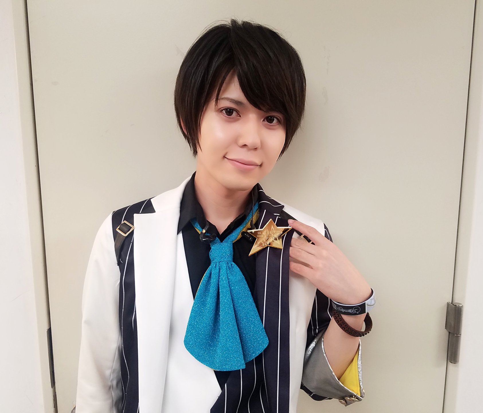 Sidem3rd 幕張 ツイートまとめ Twitter