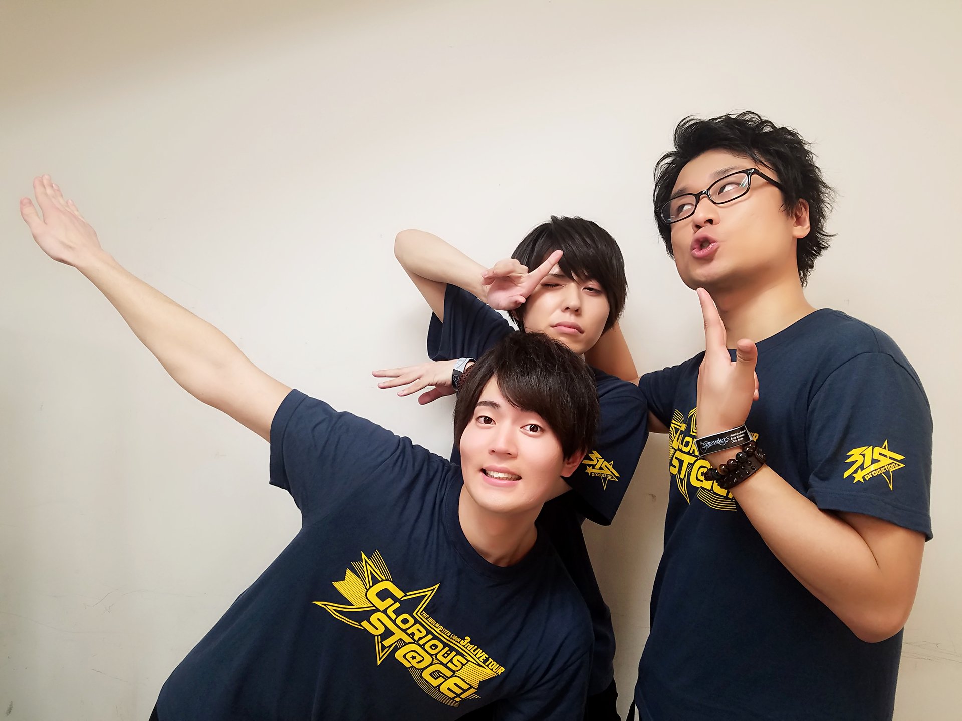 Sidem3rd 幕張 ツイートまとめ Twitter