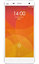 Minovo_ml's tweet photo. Added rom from device  Xiaomi Mi 4
https://t.co/R5vBHUfD2i
#miui #XiaoMi #minovo #android #roms https://t.co/YnlQxR8Sqp