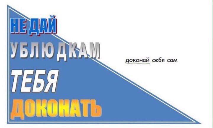MYASOCOT's tweet photo. https://t.co/gT9R29xjSw