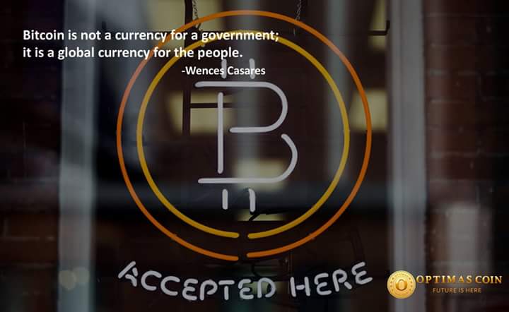 optimascoin's tweet photo. If you have been investing in OPTIMAS COIN.
Don't miss a chance to earn extra income.
Join our Investment Program.
https://t.co/5vIdwwOlJM https://t.co/gBN8HhKPMi