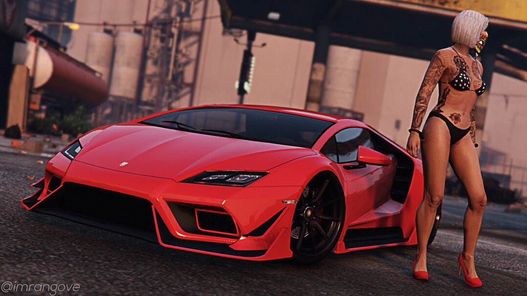 imranistired's tweet photo. PEGASSI TEMPESTA
#gtaonline #rockstargames #brothersofx #photography #random #pegassitempesta #matchingheels https://t.co/wbbR1k6ruA
