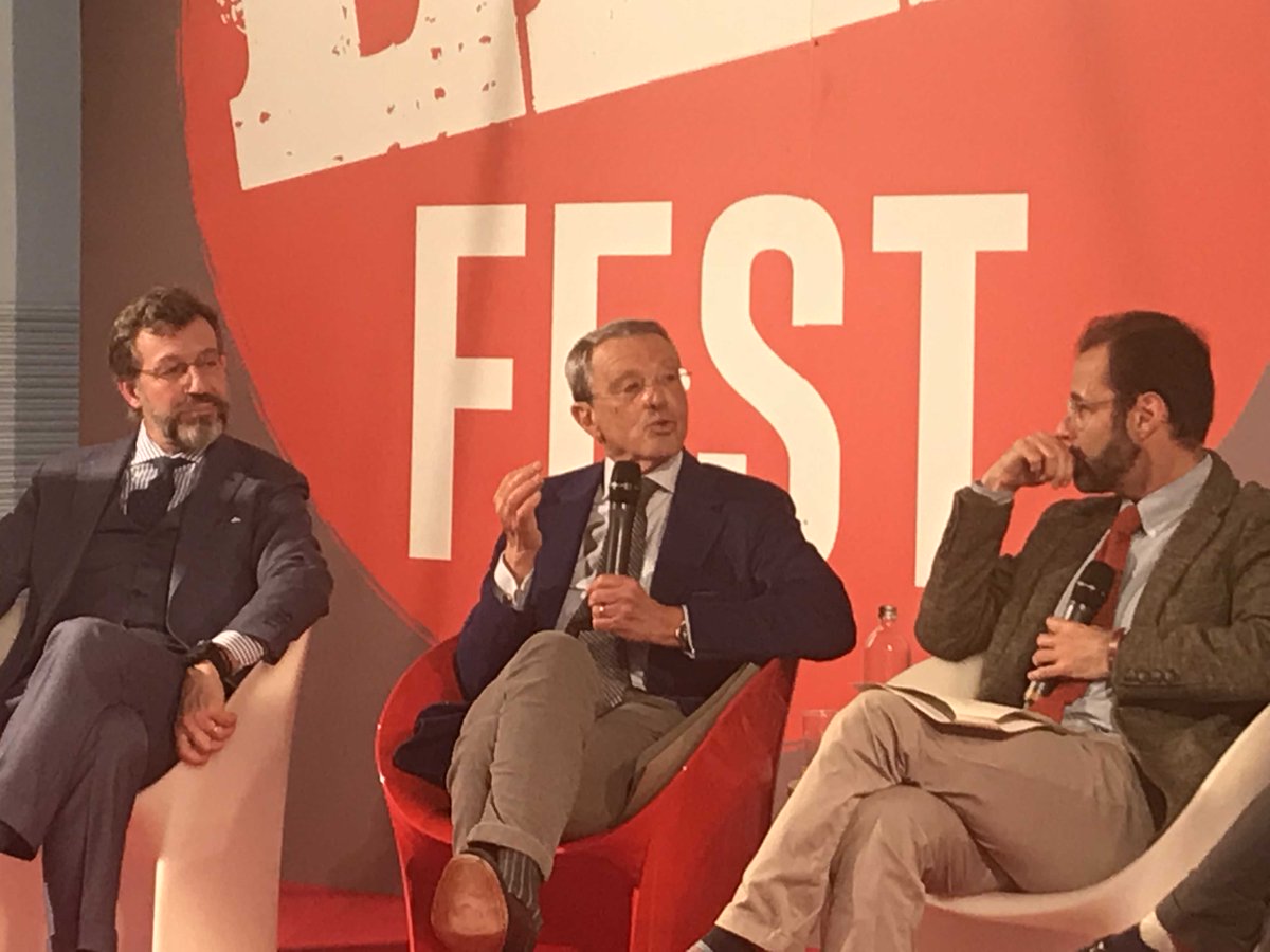 LexFest tweet media
